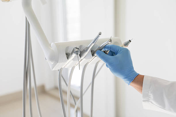 24/7 Emergency Teeth Cleaning And Checkup experts in Jenison, MI