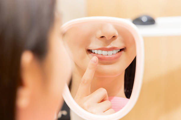 Affordable Teeth Cleaning And Checkup solutions in Jenison, MI